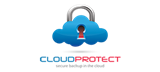 CloudProtect