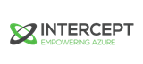 Intercept