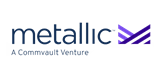 Metallic